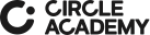 Circle Academy